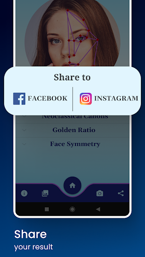 screenshot22