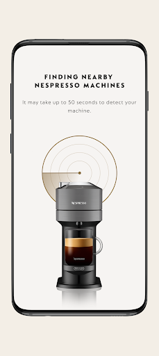 screenshot2