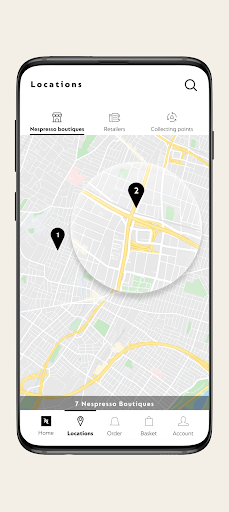 screenshot3