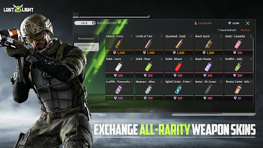 screenshot12