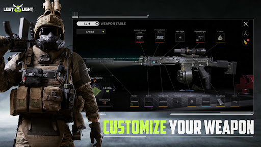 screenshot14