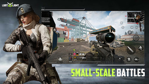 screenshot16