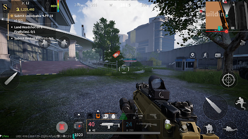 screenshot17