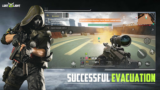 screenshot18