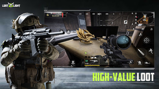 screenshot19