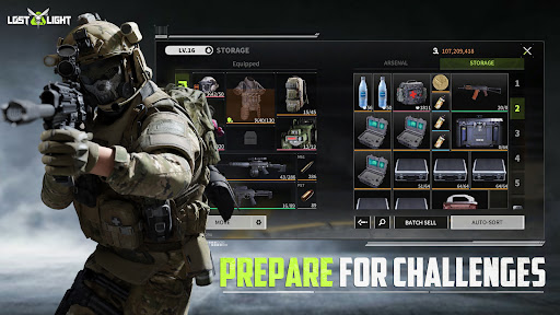 screenshot21