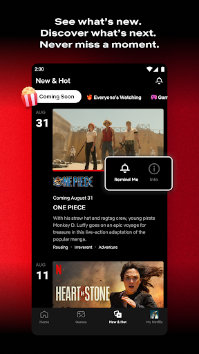 screenshot1