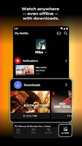 screenshot2