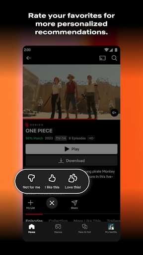 screenshot4