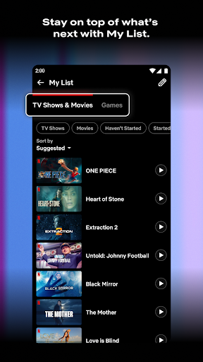 screenshot5