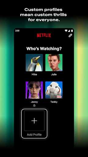 screenshot6