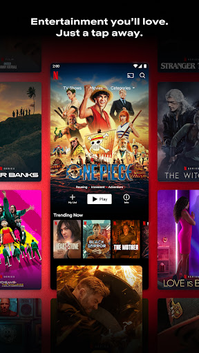 screenshot7