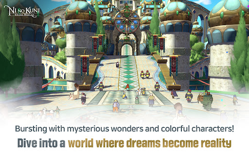 screenshot5