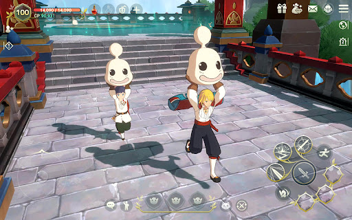 screenshot8