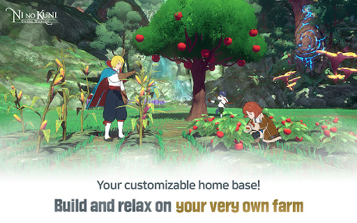 screenshot11