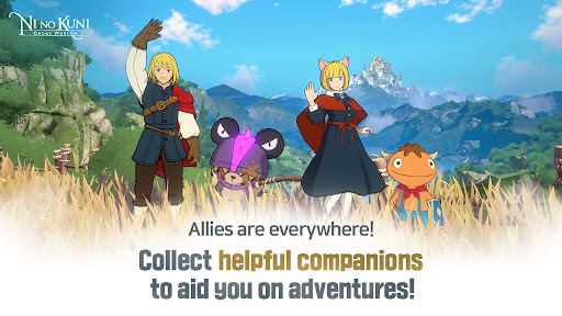 screenshot12