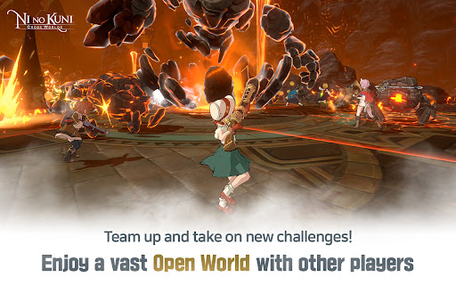 screenshot15
