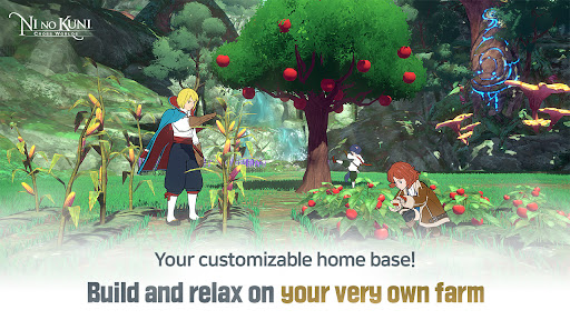 screenshot18