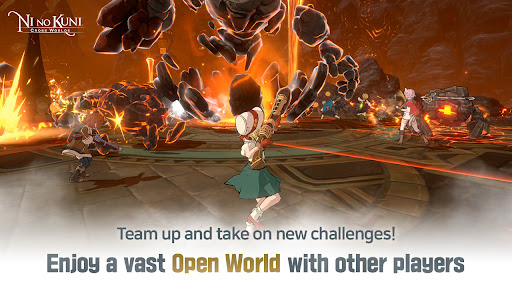 screenshot21