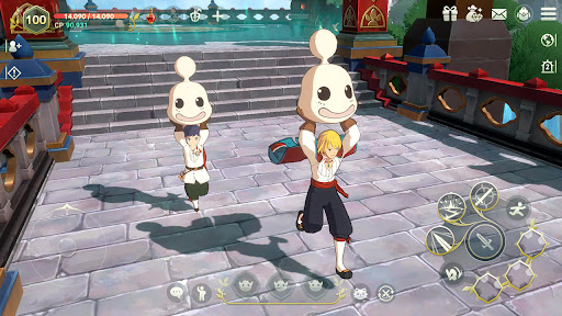 screenshot23