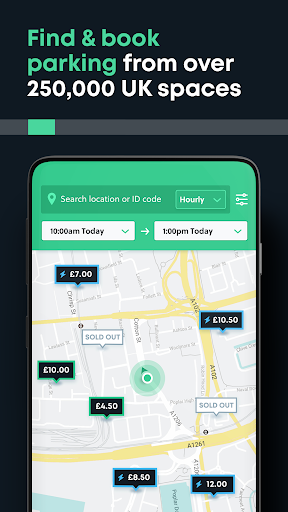 screenshot1