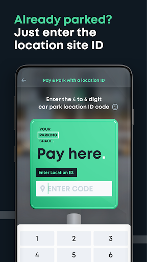 screenshot3