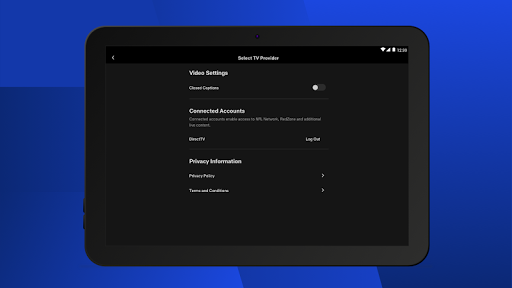 screenshot5