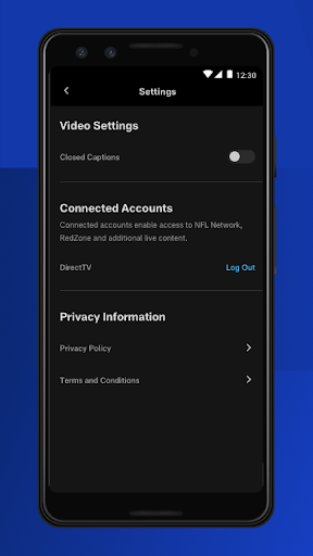 screenshot8
