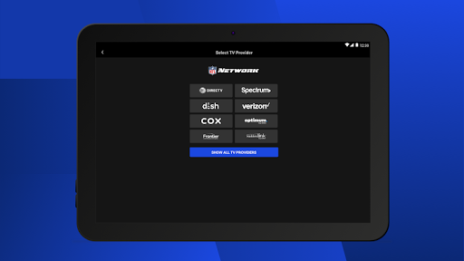 screenshot12