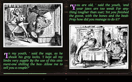 screenshot2
