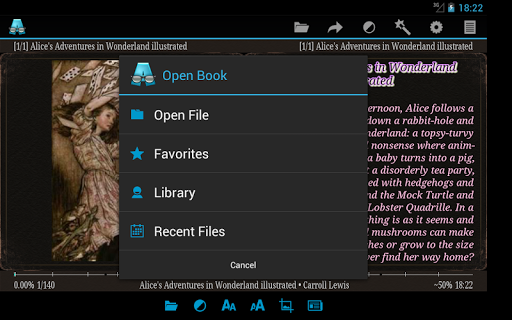 screenshot3