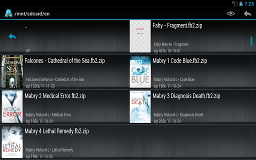 screenshot4