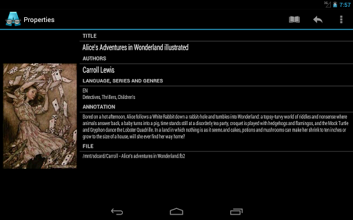 screenshot5