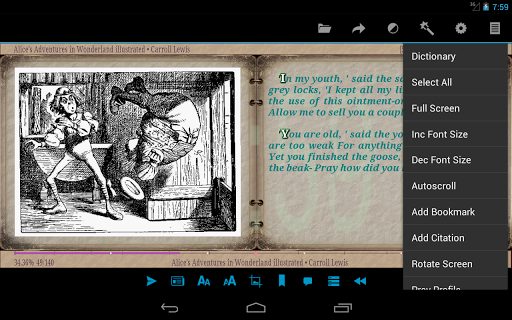 screenshot6