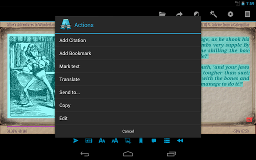 screenshot7