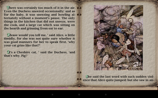 screenshot8