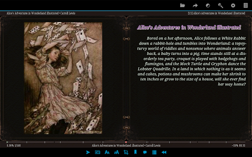 screenshot10