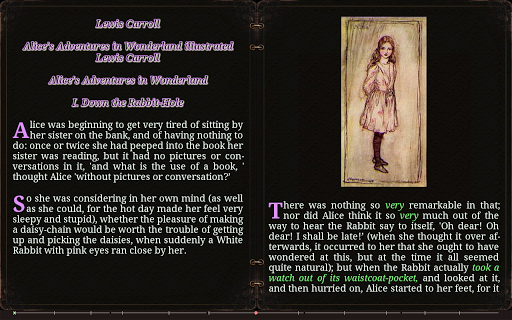screenshot11