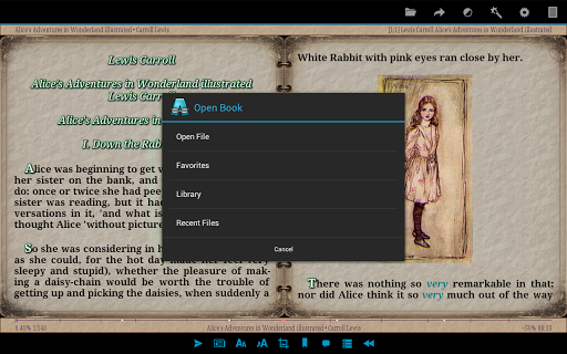 screenshot13