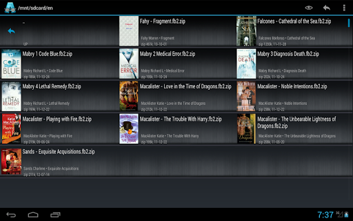 screenshot14