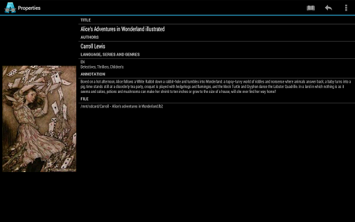 screenshot15