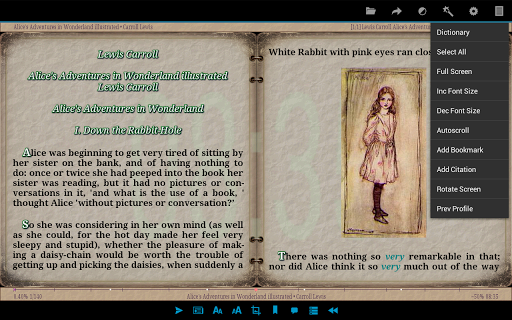 screenshot16