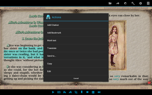 screenshot17