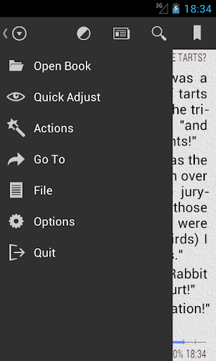 screenshot18