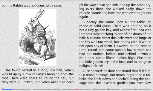 screenshot20
