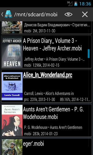 screenshot21