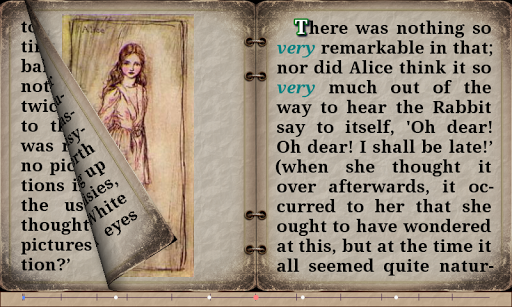 screenshot22