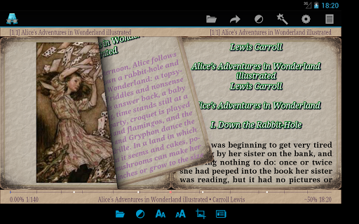 screenshot24