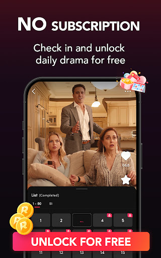 screenshot2