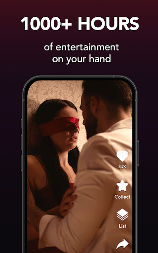 screenshot3